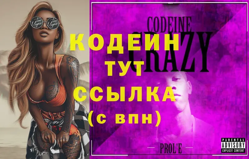 МЕГА ссылки  Палласовка  Кодеин Purple Drank  где купить наркоту 