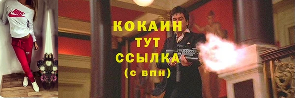 СК Санкт-Петербург