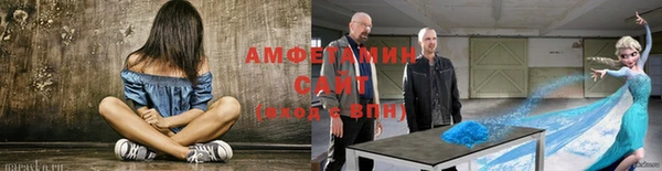 СК Санкт-Петербург