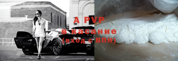 прущие крисы Магадан