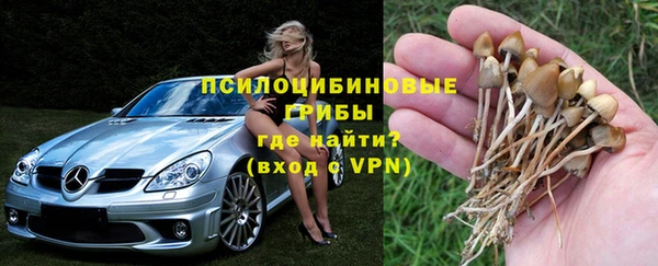 ECSTASY Лихославль